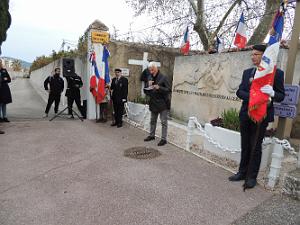 2022 03 26 LA GARDE HOMMAGE AUX VICTIMES D ALGER EN 1962 (22)